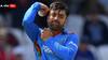 Rashid Khan: వచ్చేస్తున్నాడు స్టార్‌ స్పిన్నర్‌, బ్యాటర్లు జర జాగ్రత్త