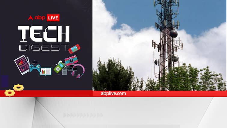Top Tech News Today March 15 Theft of Active Telecom Gear At All Time High COAI Motorola May Launch Edge 50 Pro In India Top Tech News Today: Theft of Active Telecom Gear At All-Time High, Motorola May Launch Edge 50 Pro In India, More