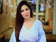 TMKOC: 'ਤਾਰਕ ਮਹਿਤਾ...' ਦੀ 'ਬਬੀਤਾ ਜੀ' ਜਿਉਂਦੀ ਲਗਜ਼ਰੀ ਲਾਈਫ, ਜਾਣੋ ਮੁਨਮੁਨ ਦੱਤਾ ਇੱਕ ਐਪੀਸੋਡ ਲਈ ਕਿੰਨੀ ਫੀਸ ਵਸੂਲਦੀ