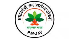 Utility News: આયુષ્માન ભારત યોજનામાં નામ છે કે નહીં આ રીતે કરો ચેક