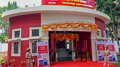 શાનદાર છે પોસ્ટ ઓફિસની આ સ્કીમ, બસ કરવું પડશે આ નાનું કામ