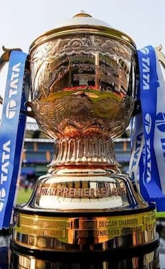 लोक सभा चुनाव के चलते UAE में खेला जा सकता है IPL का दूसरा फेज | Sports LIVE