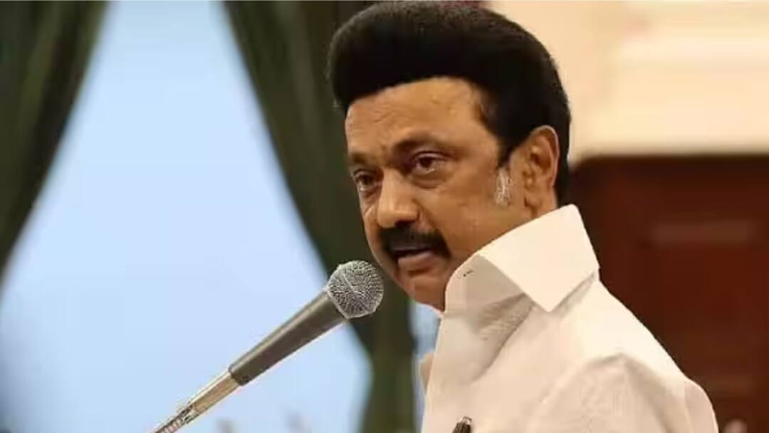 Semmozhi Conference: சென்னையில் உலகத் தமிழ்ச் செம்மொழி மாநாடு - எப்போது நடக்கிறது?