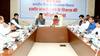 MP News: भोपाल की बैठक में विजयवर्गीय का इन मुद्दों पर जोर, इंदौर मास्टर प्लान के लिए जून तक करना होगा इंतजार