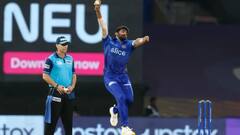 IPL 2024: কেবল পন্থই নন, এবারের আইপিএল এই তারকাদেরও প্রত্যাবর্তনের মঞ্চ