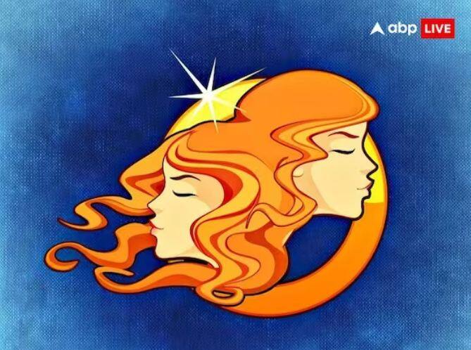 ਅੱਜ ਦਾ ਮਿਥੁਨ ਰਾਸ਼ੀਫਲ ਅੱਜ ਬਿਨਾਂ ਕਿਸੇ ਕਾਰਨ ਮਾਤਾ-ਪਿਤਾ ਦੇ ਨਾਲ ਮਤਭੇਦ ਹੋ ਸਕਦਾ ਹੈ। ਜ਼ਮੀਨ ਅਤੇ ਇਮਾਰਤਾਂ ਦੀ ਖਰੀਦੋ-ਫਰੋਖਤ ਵਿੱਚ ਰੁਕਾਵਟਾਂ ਆਉਣਗੀਆਂ। ਕਾਰਜ ਖੇਤਰ ਵਿੱਚ ਆਰਾਮ ਅਤੇ ਸਹੂਲਤ ਵਿੱਚ ਕਮੀ ਹੋ ਸਕਦੀ ਹੈ। ਘਰ ਜਾਂ ਕਾਰੋਬਾਰੀ ਸਥਾਨ ‘ਤੇ ਚੋਰੀ ਹੋਣ ਦੀ ਸੰਭਾਵਨਾ ਹੈ। ਬੇਲੋੜੀਆਂ ਬਹਿਸਾਂ ਤੋਂ ਬਚੋ ਨਹੀਂ ਤਾਂ ਮਾਮਲਾ ਵਧਣ ‘ਤੇ ਤੁਹਾਨੂੰ ਜੇਲ੍ਹ ਜਾਣਾ ਪੈ ਸਕਦਾ ਹੈ।