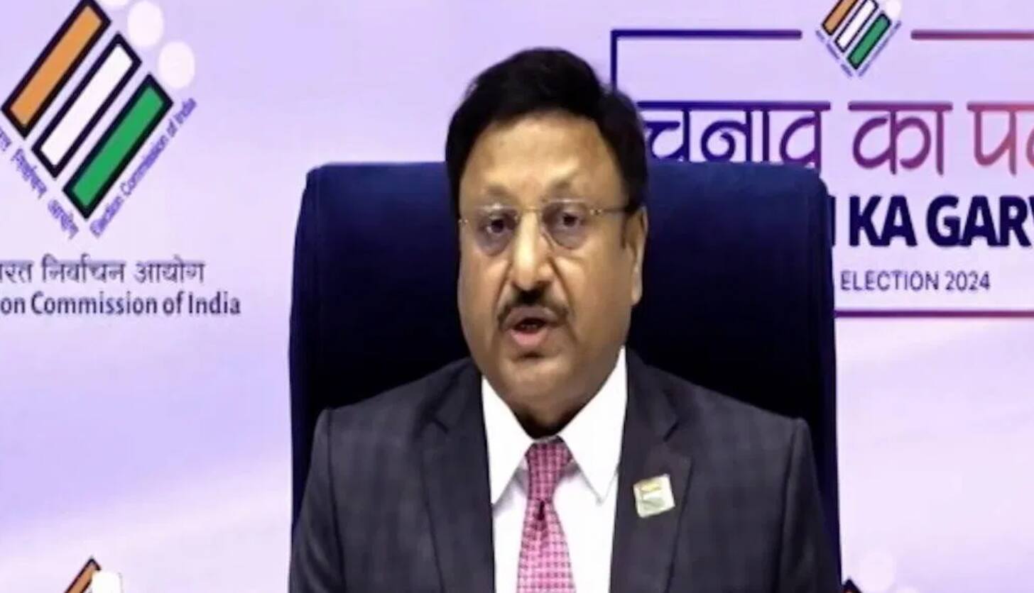 मनी, मसल ते आचारसंहितेचा भंग? लोकसभा निवडणुकीतील महत्वाची आव्हानं कोणती?