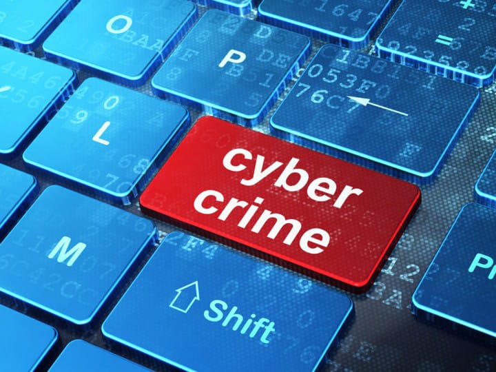 Cyber Crime: பகுதி நேர வேலை...வாட்ஸ் அப்பில் மெசேஜ் அனுப்பி ரூ.34 லட்சம் பணம் மோசடி