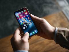 iPhone यूजर्स के लिए खुशखबरी, 500 रुपये का मिल रहा बोनस, ऑफर की लास्ट डेट यहां जानें