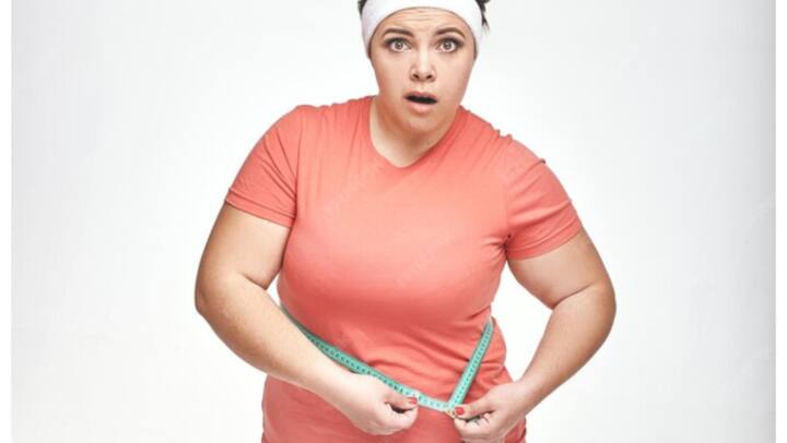 मधुमेह:टाइप 2 मधुमेह मोटापे से ग्रस्त लोगों में आम है. शरीर में अधिक वसा होने से इंसुलिन प्रतिरोध की समस्या उत्पन्न होती है, जिससे ब्लड शुगर का स्तर बढ़ सकता है.