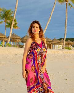 'तारक मेहता...' की 'बबीता जी' जीती हैं लग्जरी लाइफ, एक एपिसोड के लिए मोटी फीस वसूलती हैं मुनमुन दत्ता, करोड़ों में है नेट वर्थ