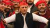 Samajwadi Party Candidate: पूर्व जज और इंजीनियर पर सपा ने दिया भरोसा, इन चेहरों पर लगाया दांव