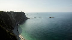 Earth Science: একটু একটু করে সরছে মাটি, বিলুপ্ত হয়ে যেতে পারে আটলান্টিক মহাসাগর, বলছে গবেষণা