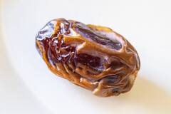 Dates Health Benefits : பேரீச்சம்பழத்தில் நிறைந்துள்ள நன்மைகள் என்னென்ன?