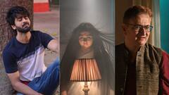 'Sohag Chand': সোহাগের 'মৃত্যু সংবাদ' বয়ে আনল একগুচ্ছ প্রশ্ন, কী হবে চাঁদের ভবিষ্যৎ?