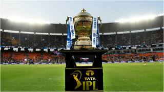 IPL 2024:  ફક્ત RCB જ નહી પણ આ ટીમોનું પણ નસીબ નથી ચમક્યું, ક્યારેય નથી જીત્યું IPL ટાઇટલ