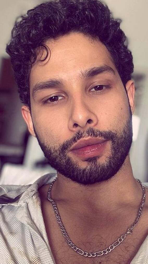 एक्टिंग के लिए एक्टर ने छोड़ा अपना सीऐ एग्जाम, सुपरहिट डेब्यू से उड़ाए होश