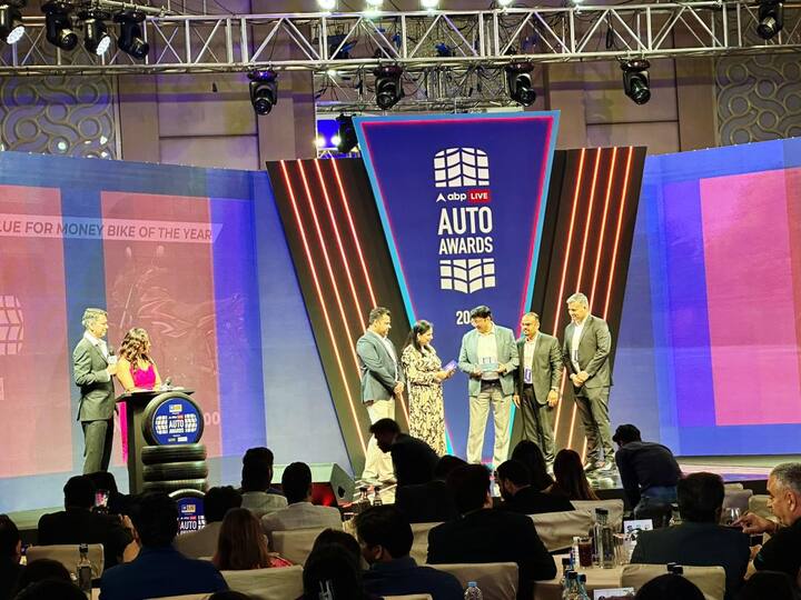 பணத்திற்கு நிகரான மதிப்பை கொண்ட பைக் - ஹோண்டா ஷைன் 100