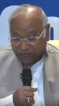 'कांग्रेस पार्टी ने उचित वेतन औऱ श्रमिकों के लिए कई कानून बनाए' | #abpnewsshorts .