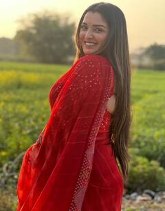 पवन सिंह से अक्षरा सिंह तक लग्जरी गाड़ियों के शौकीन हैं ये भोजपुरी सितारें, कलेक्शन में शामिल है कई महंगी कारें