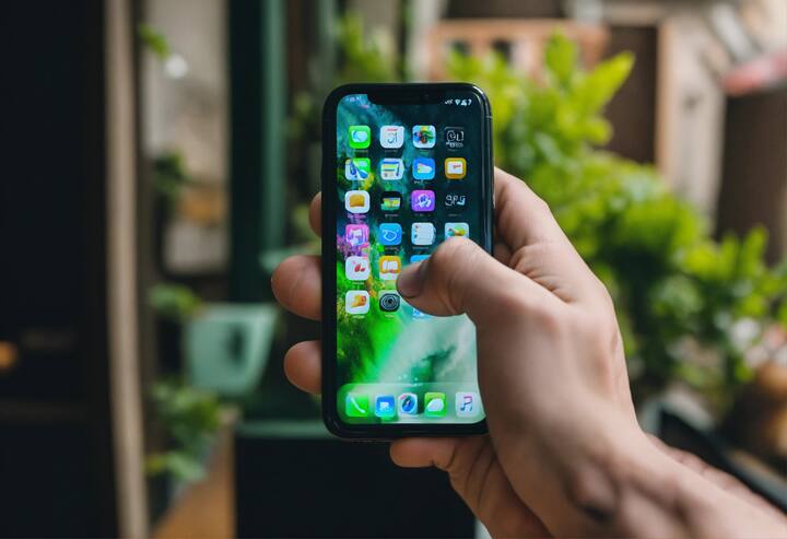 एप्पल आईडी में पैसे एड करने के लिए यूजर्स को आईपैड या आईफोन की सेटिंग्स में जाना होगा. यहां जाकर Your Name ऑप्शन दिखाई देगा और यहीं पर पेमेंट एंड शिपिंग ऑप्शन दिखेगा. यहीं आपको एप्पल आईडी का ऑप्शन भी दिखेगा.