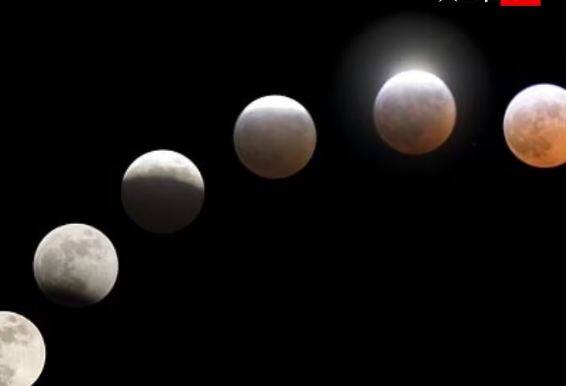 ਚੰਦਰ ਗ੍ਰਹਿਣ ਦੌਰਾਨ ਸੌਣਾ ਵਰਜਿਤ ਮੰਨਿਆ ਜਾਂਦਾ ਹੈ। ਇਸ ਲਈ ਗ੍ਰਹਿਣ ਦੌਰਾਨ ਬਿਲਕੁਲ ਵੀ ਨਾ ਸੌਂਵੋ, ਇਸ ਦੇ ਮਾੜੇ ਪ੍ਰਭਾਵ ਹੁੰਦੇ ਹਨ। ਗ੍ਰਹਿਣ ਦੇ ਸਮੇਂ ਵਾਲ, ਨਹੁੰ ਜਾਂ ਦਾੜ੍ਹੀ ਕੱਟਣਾ ਅਸ਼ੁਭ ਮੰਨਿਆ ਜਾਂਦਾ ਹੈ।