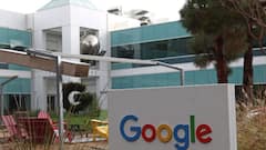 Techie Lands His Dream Job At Google After 8 Interview Rounds. Here Are The Tips That He Shared