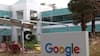 Techie Lands His Dream Job At Google After 8 Interview Rounds. Here Are The Tips That He Shared