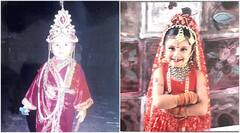 पॉपुलैरिटी में जाह्नवी-करीना से आगे है ये हाइएस्ट पेड चाइल्ड आर्टिस्ट, पहचाना?