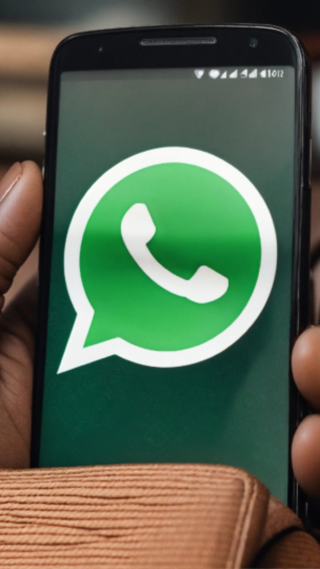 कोई और तो नहीं रख रहा आपके WhatsApp पर नजर! ऐसे करें चेक