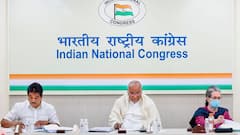 Lok Sabha Elections 2024: మార్చి 19వ తేదీన కాంగ్రెస్ మేనిఫెస్టో! కాంగ్రెస్ వర్కింగ్ కమిటీ కీలక భేటీ