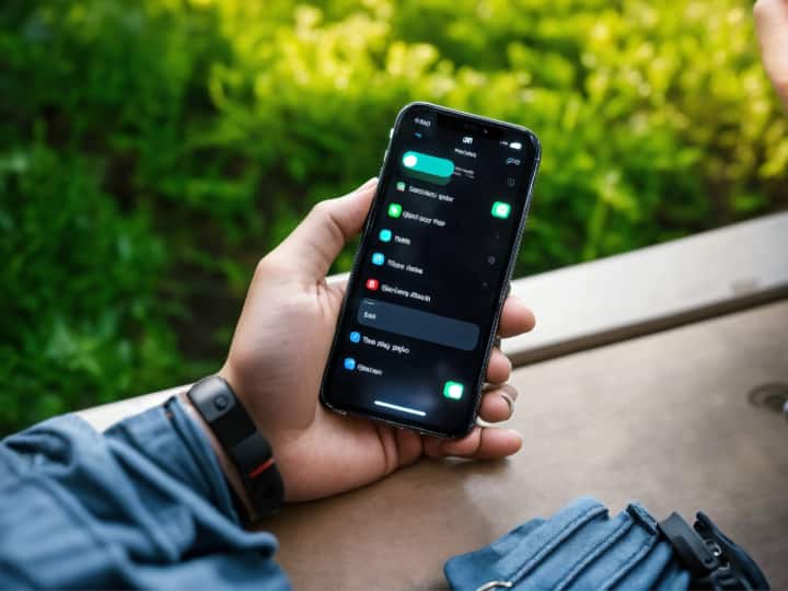 आपके पास भी जल्द ही इस फीचर का नोटिफिकेशन आ जाएगा. अपडेट के बाद अगर कोई आपके प्रोफाइल फोटो का स्क्रीनशॉट लेगा तो उसके पास ब्लैक स्क्रीन वाली इमेज सेव हो जाएगी.