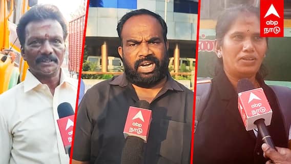 New Corporation in Tamilnadu : நகராட்சி to மாநகராட்சி..வரவேற்கும் மக்கள்!