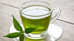 जापानी महिलाएं ऐसे रखती हैं अपनी त्वचा का ध्यान, आप भी शुरू करें ये स्किनकेयर रूटीन