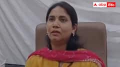 సికింద్రాబాద్ కంటోన్మెంట్ ఉపఎన్నికకూ షెడ్యూల్ - తానే పోటీ చేస్తానన్న లాస్య నందిత సోదరి !