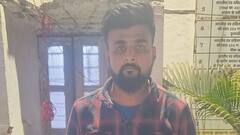 ट्रंक बॉक्स से पेपर निकालकर किया था लीक, आरोपी शुभम मंडल का गिरफ्तारी के बाद खुलासा