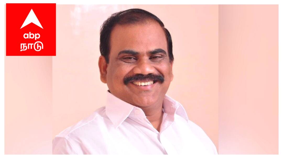 தருமபுரம் ஆதீனம் ஆபாச வீடியோ மிரட்டல் வழக்கு; அகோரம் மும்பையில் கைது