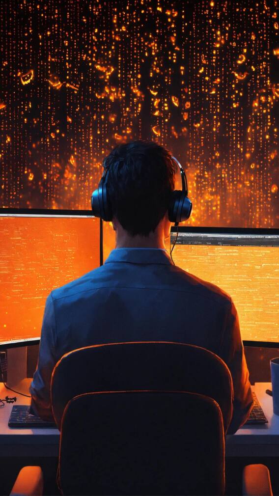 क्या है Crime GPT, जो क्रिमिनल्स की नाक में करेगा दम