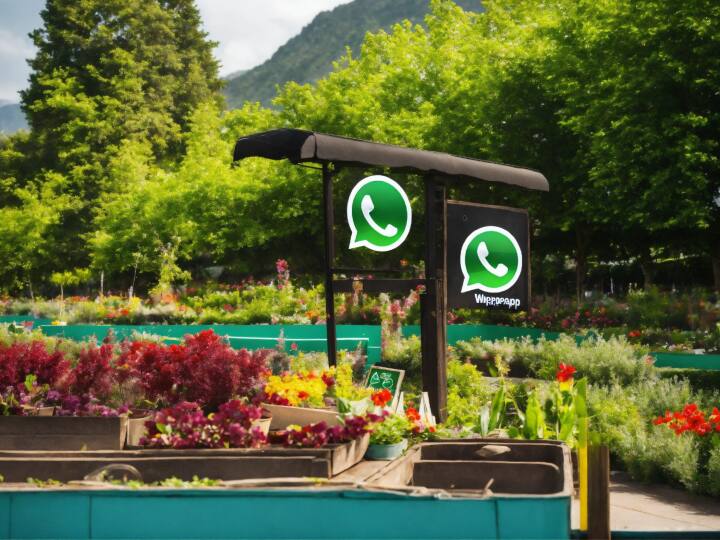 वॉट्सऐप पर इस फीचर से फोटो के स्क्रीनशॉट लेते समय एक वॉर्निंग मैसेज स्क्रीन पर आएगा. वॉट्सऐप ने अपने यूजर्स को प्रोफाइल फोटो हाइड करने का भी ऑप्शन दिया है, जिसमें यूजर्स ये चुन सकते हैं कि वो किसे अपनी प्रोफाइल फोटो दिखाना चाहते हैं.