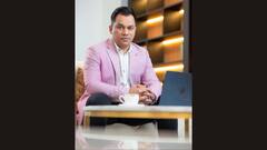 From Cypherpunks to CEOs: The Evolution of Crypto Power