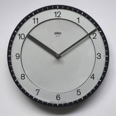 Why is the time 10:10 shown in every clock photo Clock : ਕਿਉਂ ਹਰ ਘੜੀ ਦੀ ਫੋਟੋ 'ਚ 10:10 ਦਾ ਸਮਾਂ ਦਿਖਾਇਆ ਜਾਂਦਾ, ਇਹ ਹੈ ਇਸਦੇ ਪਿੱਛੇ ਦਾ ਖਾਸ ਕਾਰਨ