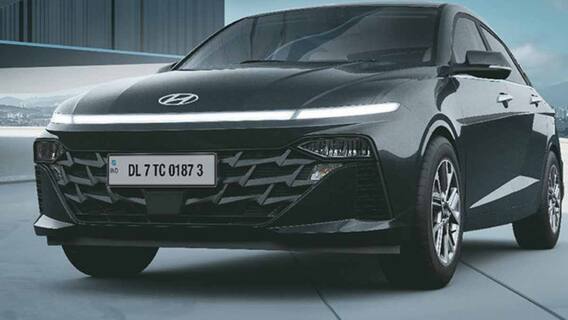 Hyundai Verna 'ਤੇ ਜੂਨ 'ਚ ਆਇਆ ਧਮਾਕੇਦਾਰ ਆਫ਼ਰ, ਛੇਤੀ ਹੀ ਕਰ ਲਓ ਬੁੱਕ