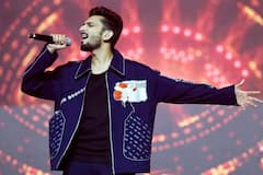 Anirudh Ravichander : அனிருத் பற்றி உங்களுக்கு இது தெரியுமா? ஸ்வாரஸ்யமான சில தகவல்கள் இதோ!