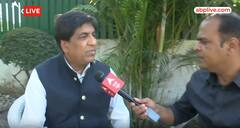 Lok Sabha Election Date 2024 Announce : चुनाव में AAP नेता Jimpa का दावा कितना होगा सच?