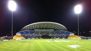 IPL 2024: ஐக்கிய அரபு எமிரேட்ஸுக்கு மாறும் ஐ.பி.எல். 2024? மக்களவை தேர்தல்தான் காரணமா? விவரம் உள்ளே!