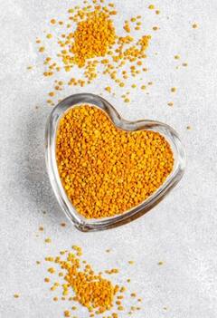 Health News: ਪੇਟ ਦੇ ਨਾਲ ਸੰਬੰਧਿਤ ਸਮੱਸਿਆਵਾਂ ਤੋਂ ਪ੍ਰੇਸ਼ਾਨ! ਤਾਂ ਡਾਈਟ 'ਚ ਸ਼ਾਮਿਲ ਕਰੋ ਮੇਥੀ ਦੇ ਬੀਜਾਂ ਦਾ ਪਾਣੀ