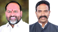 माढाचा 'तिढा' वाढला, आणखी एक सिंह इच्छूक, पाटलांचा अंदाज येईना; जानकर चुलते पुतण्यातही जुंपली!