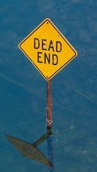 दुनिया की वो कौन सी जगह जहां सरकार ने लगा दिया मरने पर बैन!