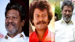 HBD Rajkiran : என்ன பெத்த ராசா பவர் பாண்டியின் பிறந்தநாள் இன்று !