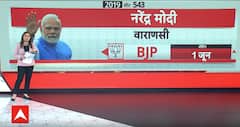 Lok Sabha Election 2024 Date: VIP सीटों पर कब-कब होगी वोटिंग, जानिए कब डाले जाएंगे वोट?